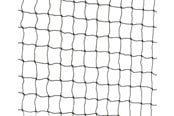 Katt - Trixie Protective net reinforced 4 × 3 m olive green - TX44293