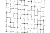 Katt - Trixie Protective net reinforced 2 × 1.5 m olive green - TX44291