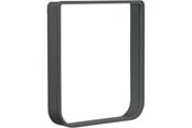 Katt - Trixie Tunnel element for cat flap #44242 grey - TX44272