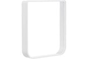 Katt - Trixie Tunnel element for cat flap #44241 white - TX44271
