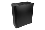 Kabinett - Kolink Inspire K7 ARGB - Kabinett - Tower - Svart - INSPIRE K7