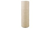 Katt - Trixie Erstatningsstolpe i sisal for klorestativ Diameter: 11cm Høyde: 40cm M10 - TX44001