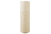 Katt - Trixie Erstatningsstolpe i sisal for klorestativ Diameter: 11cm Høyde: 30cm M10 - TX44000