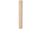 Katt - Trixie Sisalstolpe til klorestativ 9x70cm - TX43994