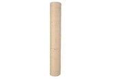 Katt - Trixie Sisalstolpe til klorestativ 9x60cm - TX43993