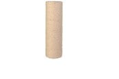 Katt - Trixie Sisalstolpe til klorestativ 9x30cm - TX43990