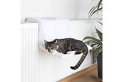 Katt - Trixie Hengende radiator-seng for katter - TX4321