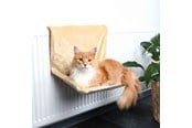 Katt - Trixie Katteseng Hengekøye for Radiatorer - TX43201