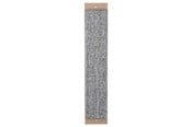 Katt - Trixie Klorebrett for katter Sisal Kattemynte Grå 11x56cm - TX43182