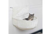 Katt - Trixie Kosekattseng for Radiatorer - TX43140