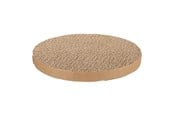 Katt - Trixie Replacement cardboard for Race & Scratch #41415 ø 22 cm - TX41415-10