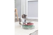 Katt - Trixie Cat Toy Catch the Balls 25x13cm - TX41345