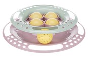 Katt - Trixie Junior Kitten Circle ø 24 cm - TX41340