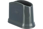 Katt - Trixie Universal litter scoop holder plastic 21 × 15 × 11 cm - TX40476
