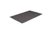 Katt - Trixie Kattesandmatte 60x90cm - TX40389