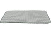 Katt - Trixie Cat Litter Tray Sieve Mat 58x75cm - TX40366