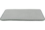 Katt - Trixie Cat Litter Tray Sieve Mat 35x45cm - TX40363