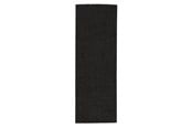 Katt - Trixie Rep. filter f. #4016/40176/40177/4034 - TX40350