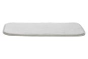 Hund - Trixie Sklisikker matte for Capri Transportbur 26x46cm - TX38872