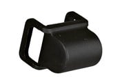 Katt - Trixie Collar magnet for cat flap #3869 - TX3871