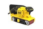 Verktøy - Stanley Fatmax® 1010W Belt Sander Kitbox - FMEW204K-QS