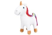 Hund - Trixie Unicorn plush 25 cm - Assorted - TX36038