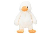 Hund - Trixie Duck plush 38 cm - TX35888