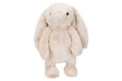 Hund - Trixie Dog Toy Pet Bunny Plush 38cm - TX35886