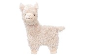 Hund - Trixie Lama plush 40 cm - TX35884