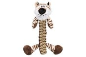 Hund - Trixie Tiger peluche/polyester 32 cm - TX35727