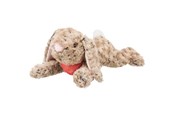 Hund - Trixie Rabbit plush 47 cm - TX35679