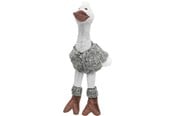 Hund - Trixie Ostritch plush 53 cm - TX35676