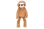 Hund - Trixie Sloth plush 56 cm - TX35671