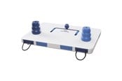 Hund - Trixie Dog Activity Move2Win strategy game 34 × 23 cm - TX32025