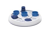 Hund - Trixie Dog Activity Flip & Fun strategy game ø 23 cm - TX32001