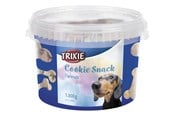 Hund - Trixie Cookie Snack Farmies 1.3 kg - TX31663