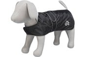 Hund - Trixie Orléans Dog Coat Circum: 70-100cm Length: 80cm - TX30510