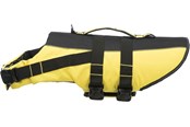 Hund - Trixie Redningsvest for hunder M 45cm Opptil 30kg - TX30127