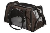 Hund - Trixie Transportbur Joe 28x28x47cm Opptil 10kg - TX28847