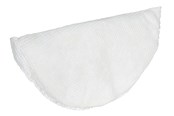 Hund - Trixie Filter til automatisk vanndispenser, aktive karbon, 6 stk. - TX24463