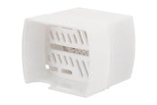 Hund - Trixie Active carbon spare filter for fountain #24450 4 pcs. - TX24451