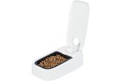 Hund - Trixie Automatic Food Dispenser TX1 - TX24371