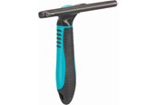 Hund - Trixie Carding groomer plastic/metal blade 11 × 15 cm - TX24175