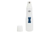 Hund - Trixie Klosliper for Hunder - TX23889