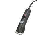 Hund - Trixie Andis type AGCB clipper set 24 W - TX23873