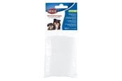 Hund - Trixie Utskiftbare absorberende puter for hannhundbleier M (10-pakning) - TX23667