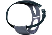Hund - Trixie Beskyttende Hygiene Bukse for Hunder Str. L Livvidde 50-59cm - TX23494