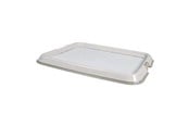 Hund - Trixie Nappy Loo dog toilet 49 × 41 cm - TX23415