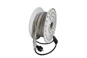 Lamper - Blue Electric Flex-Line LED Strip V2.0 1500 lm/m - 5704587036357