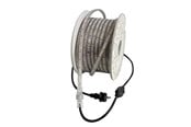 Lamper - Blue Electric Flex-Line LED Strip V2.0 1500 lm/m - 5704587036364
